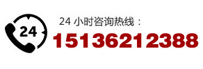 24Сr(sh)ԃ(xn)ᾀ